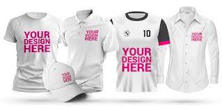 networking solutions