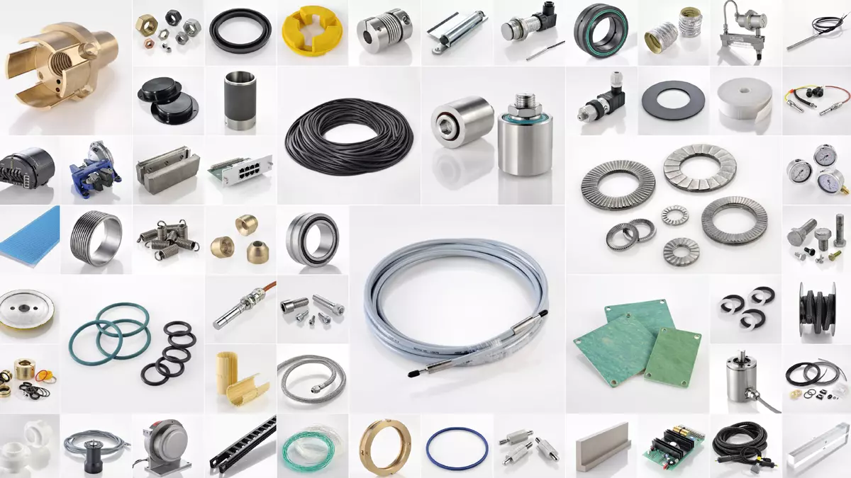 Web and application development